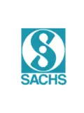 Sachs